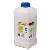 Sonnenblumenlecithin 100% ohne GMO 3kg BIOMUS - ChemMarkt.de